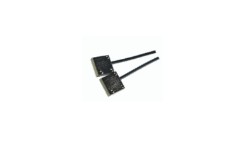 ĐẦU SỢI QUANG SQ-T021