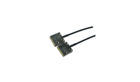 ĐẦU SỢI QUANG SQ-T022