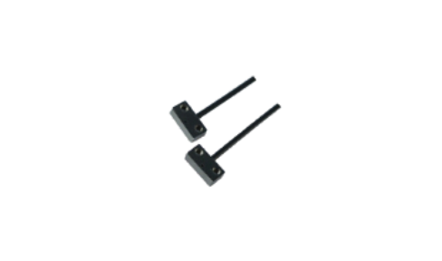 ĐẦU SỢI QUANG SQ-T025