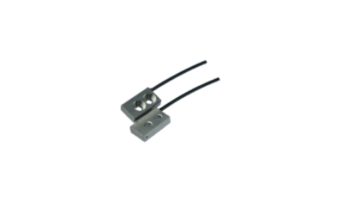 ĐẦU SỢI QUANG SQ-T026