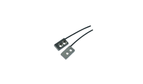 ĐẦU SỢI QUANG SQ-T027