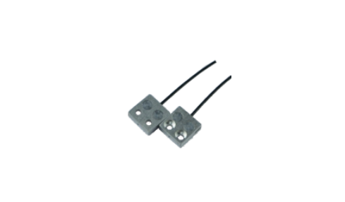 ĐẦU SỢI QUANG SQ-T028