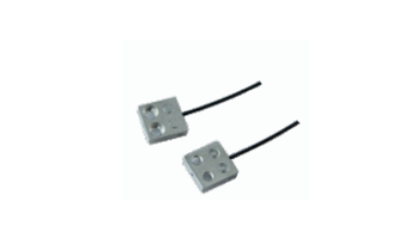 ĐẦU SỢI QUANG SQ-T029