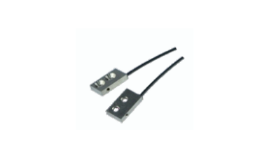 ĐẦU SỢI QUANG SQ-T037R