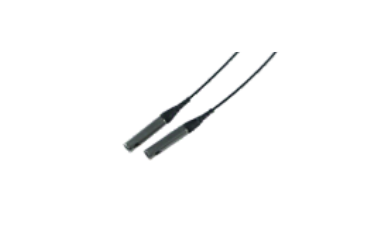 ĐẦU SỢI QUANG SQ-T041