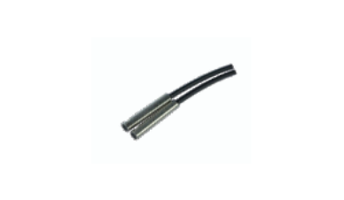 ĐẦU SỢI QUANG SQ-T042