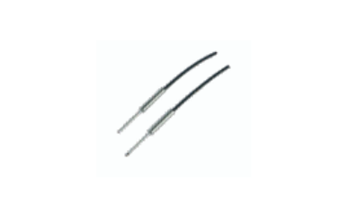 ĐẦU SỢI QUANG SQ-T046