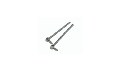 ĐẦU SỢI QUANG SQ-T056R