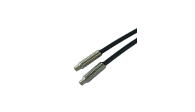 ĐẦU SỢI QUANG SQ-T064