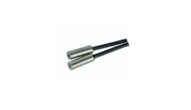 ĐẦU SỢI QUANG SQ-T089