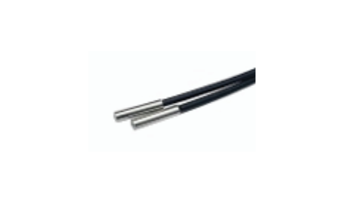 ĐẦU SỢI QUANG SQ-T094