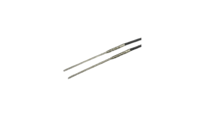 ĐẦU SỢI QUANG SQ-T143