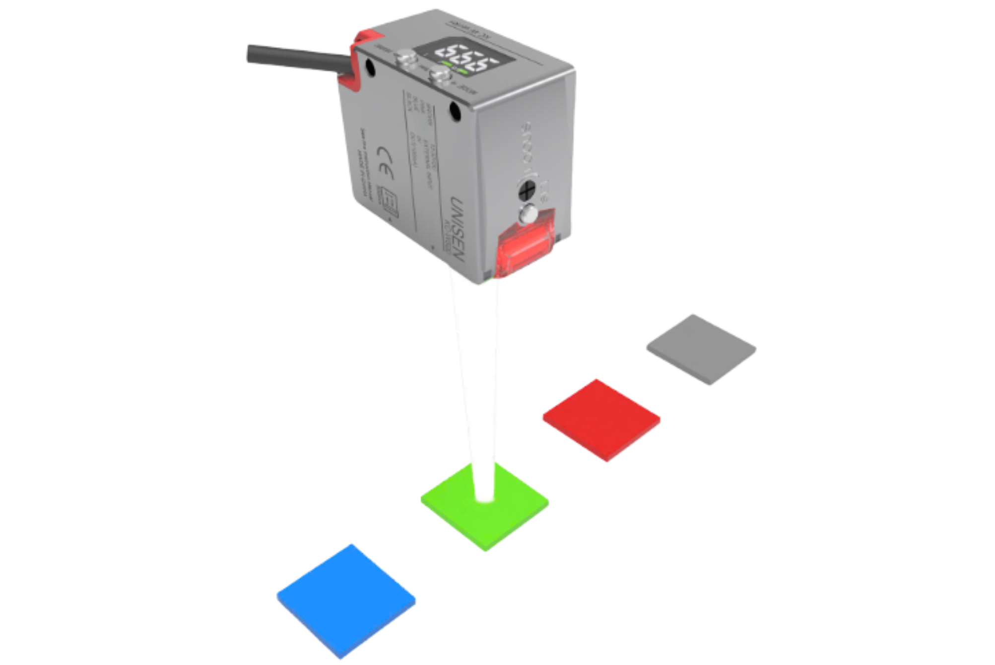 KC-W CATALOG