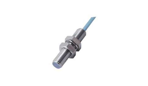 CẢM BIẾN TIỆM CẬN TC08-15SNO