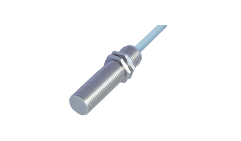 CẢM BIẾN TIỆM CẬN TC12-20SNO