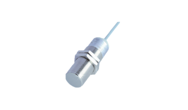 CẢM BIẾN TIỆM CẬN TC18-50SNO