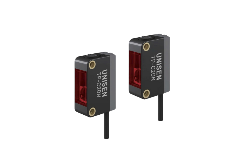 CẢM BIẾN QUANG TP-C20P