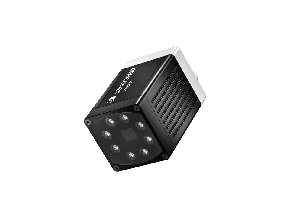 V10C-OB-S3-W-M-M2