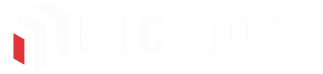 CHUYỂN ĐỘNG TUYẾN TÍNH MICHIDEN