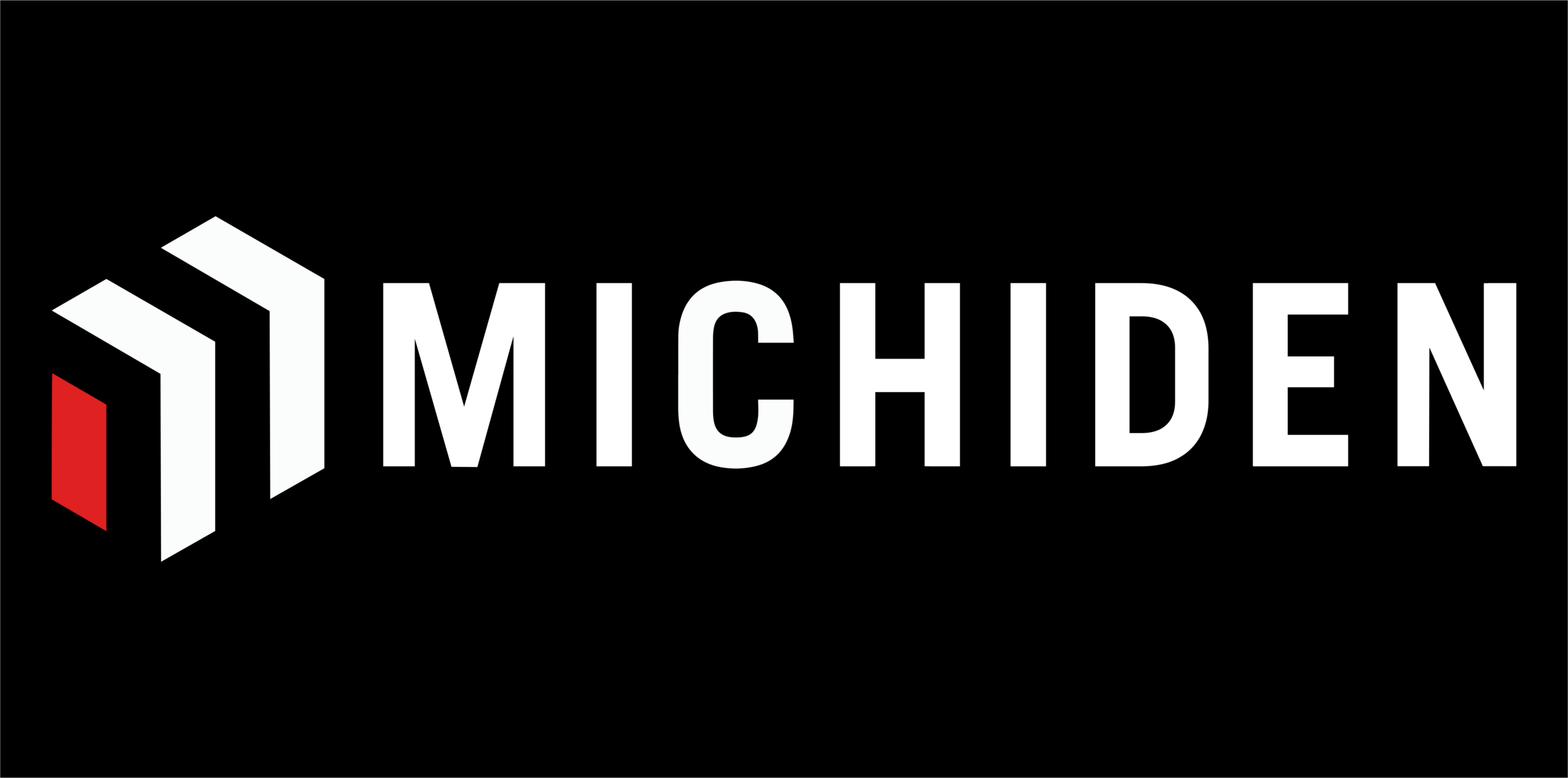CHUYỂN ĐỘNG TUYẾN TÍNH MICHIDEN